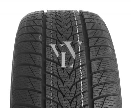  Winterreifen TRISTAR SNOWPOWER UHP 255/45 R18 103 V  