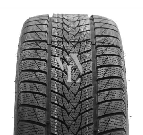  Winterreifen IMPERIAL SNOW DRAGON UHP 235/40 R19 96 V  
