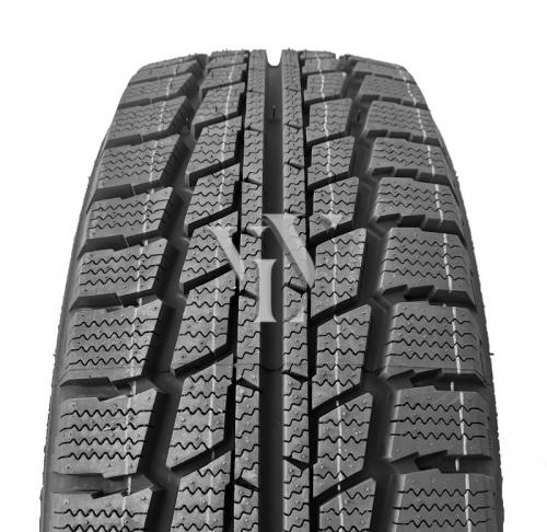  Winterreifen TRIANGLE LL01 225/75 R16 121/120 R  