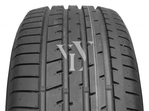  Sommerreifen TOYO PROXES R46A SUV 225/55 R19 99 V  
