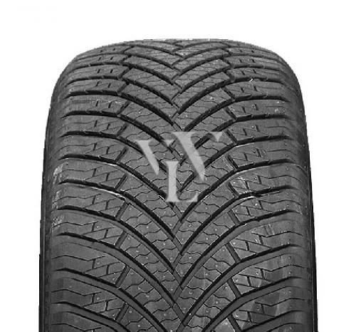  Allwetterreifen LEAO I GREEN ALLSEASON 215/70 R16 100 H  