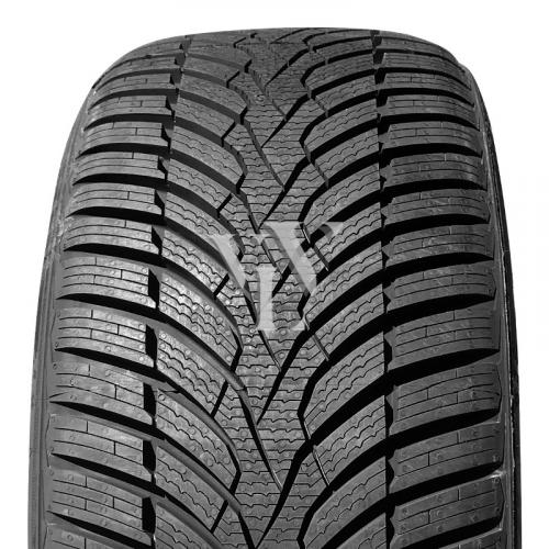  Winterreifen CEAT DRIVE 195/50 R15 82 H  