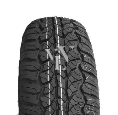  Sommerreifen WINDFORCE CATCHFORS A/T 215/70 R16 100 T  