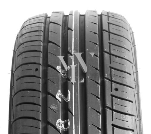  Sommerreifen FALKEN ZE-914A ECORUN 205/60 R16 96 V  