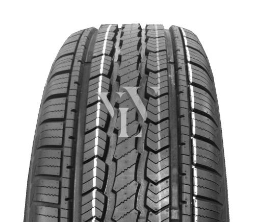  Sommerreifen MIRAGE HT172 275/70 R16 114 H  
