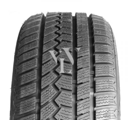 Winterreifen MIRAGE MR-W562 245/45 R17 99 H  