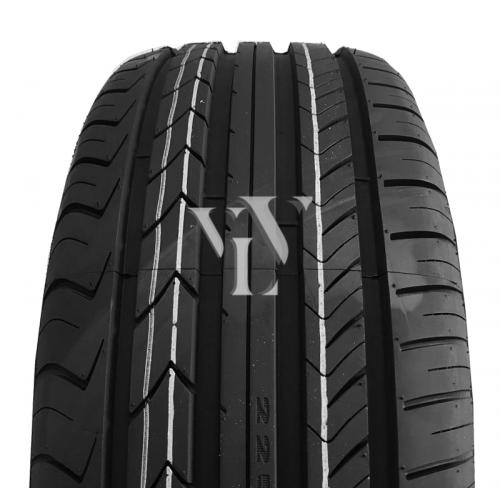  Sommerreifen MIRAGE MR182 195/45 R16 84 V  