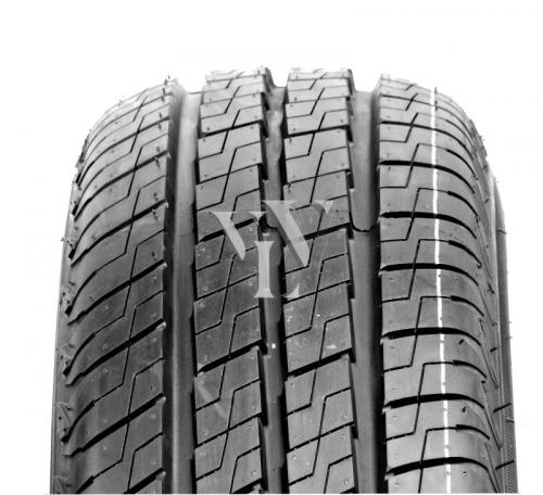  Sommerreifen KPATOS FM916 215/65 R15 104/102 T  