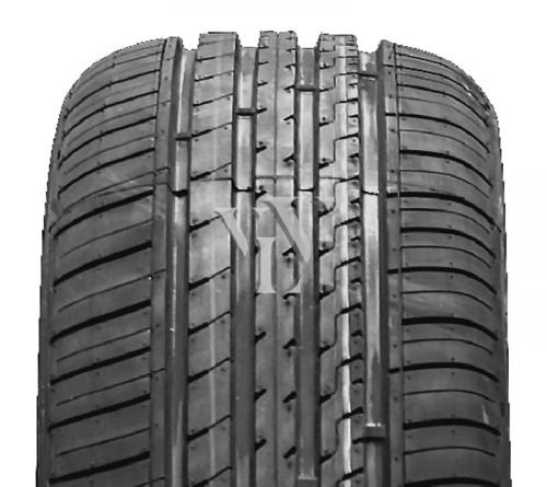  Sommerreifen NEOLIN NEOGREEN+ 195/65 R15 91 V  