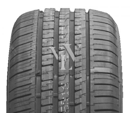  Sommerreifen NEOLIN NEOSPORT 215/35 R19 85 Y  