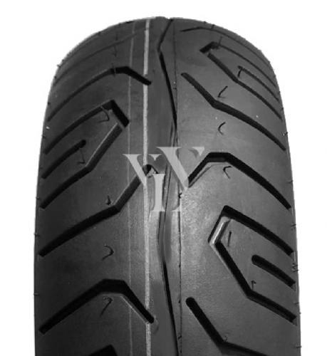  Motorradreifen ANLAS MB-454 TL 130/60 R13 53 L  