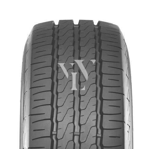  Sommerreifen RADAR RV-4 ARGONITE 215/65 R16 109/107 T  