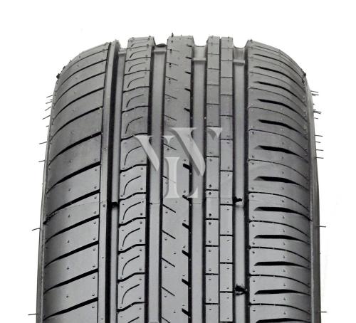  Sommerreifen TOMKET TIRES ECO 3 195/50 R16 88 V  