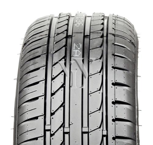  Sommerreifen TOMKET TIRES SUV 3 215/60 R17 96 H  