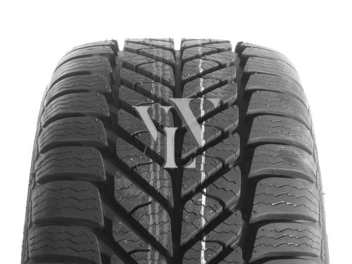 Winterreifen DIPLOMAT ST 165/70 R13 79 T  