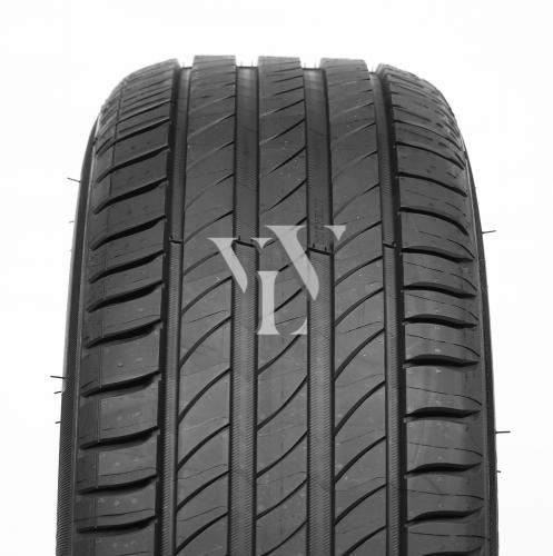  Sommerreifen MICHELIN PRIMACY 4 S1 225/45 R17 94 V DEMO 