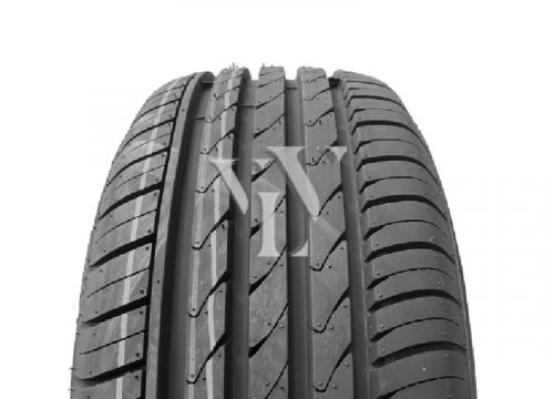  Sommerreifen GOLDLINE GLP101 195/60 R15 88 V  