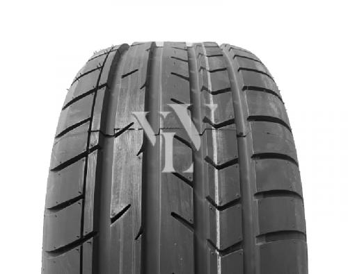  Sommerreifen GOLDLINE IGL910 225/55 R17 101 W  