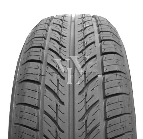  Sommerreifen TAURUS TOURING 145/80 R13 75 T  