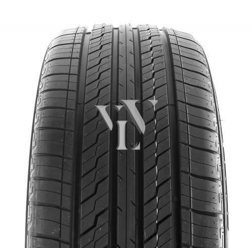  Sommerreifen AUTOGREEN SPORT CRUISER SC6 215/60 R17 96 H  