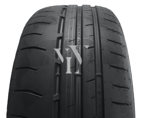  Sommerreifen DUNLOP SPORT MAXX RACE 2 MFS (N2) 245/35 R20 95 Y  
