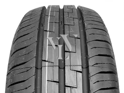  Sommerreifen TRISTAR POWERVAN 2 205/75 R16 113/111 R  