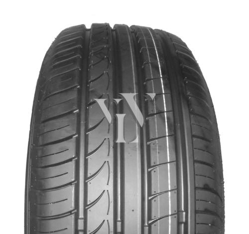  Sommerreifen AUSTONE SP701 255/40 R18 99 W  