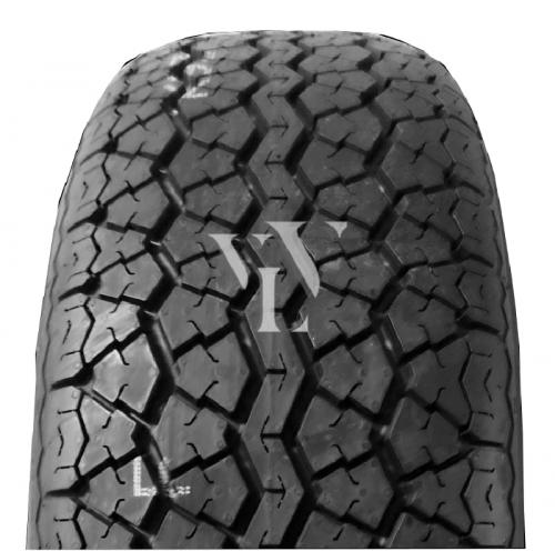  Sommerreifen PIRELLI P5 CLASSIC (JAGUAR) OLDTIMER 215/70 R15 98 W  