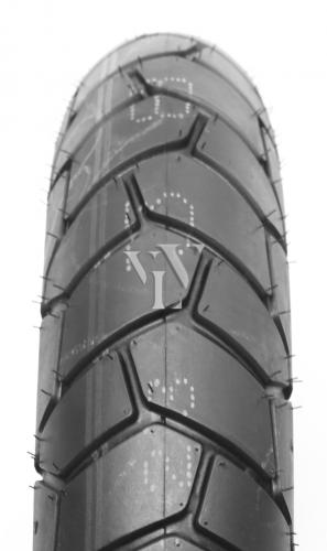  Motorradreifen DUNLOP D429 HARLEY DAVIDSON TL 150/80 R16 71 H  