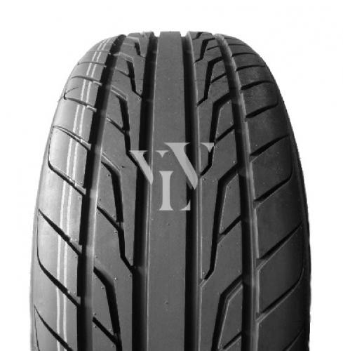  Sommerreifen SAFERICH FRC88 235/55 R19 105 W  