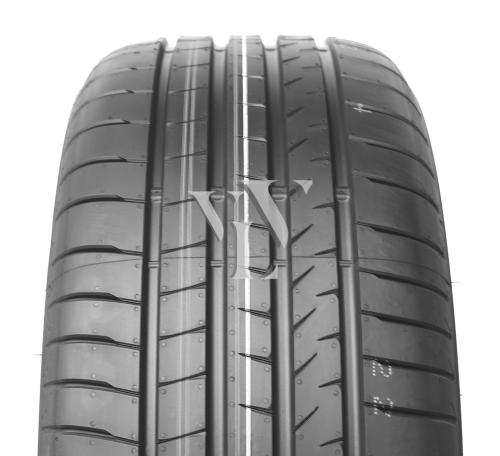  Sommerreifen BRIDGESTONE ALENZA 001 235/50 R20 104 V  