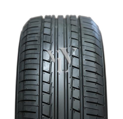  Sommerreifen ALLIANCE 030EX AL30 185/60 R15 88 H  