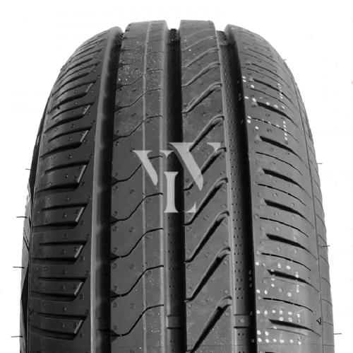  Sommerreifen COOPER CS7 185/70 R14 88 T  