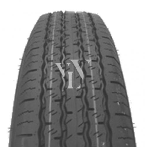  Sommerreifen RADAR DIMAX CLASSIC OLDTIMER 185/70 R15 89 W  