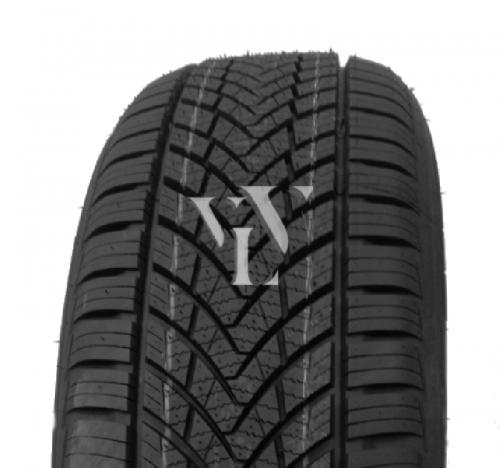 Allwetterreifen TRACMAX X-PRIVILO A/S TRAC SAVER 225/45 R19 96 Y  