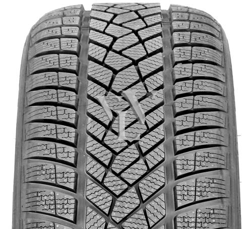  Winterreifen APOLLO ASPIRE XP 215/55 R16 97 H  