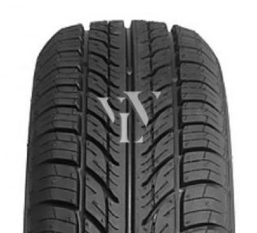  Sommerreifen ORIUM TOURING 185/60 R14 82 T  