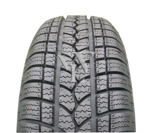  Winterreifen ORIUM 601 155/70 R13 75 T  