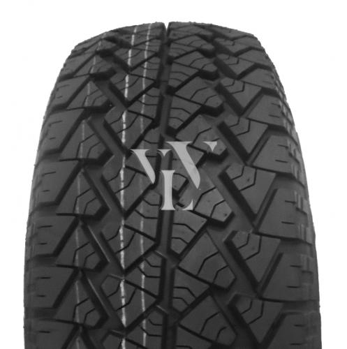  Sommerreifen AUSTONE SP302 205/80 R16 110 S  