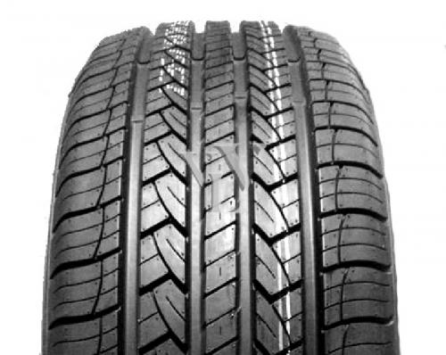  Sommerreifen SAFERICH FRC66 265/65 R17 116 H  
