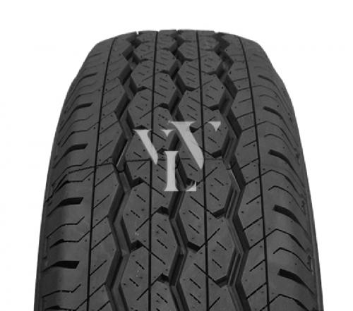  Sommerreifen GOODRIDE H188 215/65 R16 109/107 T  