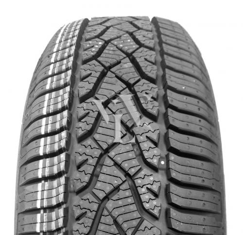  Allwetterreifen BARUM QUARTARIS 5 175/65 R14 82 T  
