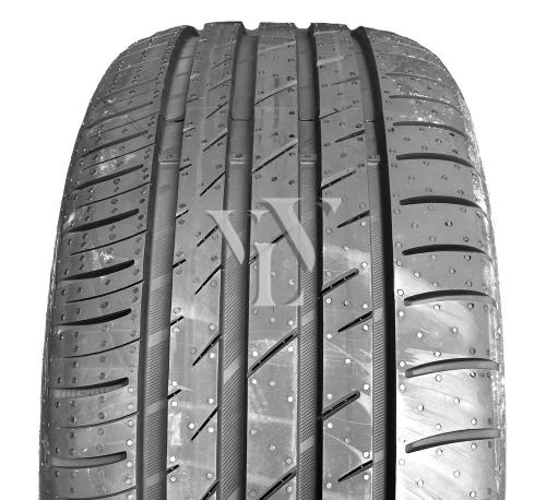  Sommerreifen APOLLO ASPIRE XP 245/50 R18 100 Y  