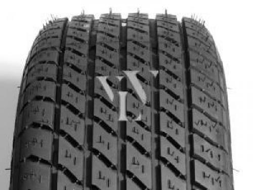  Sommerreifen PIRELLI P600 OLDTIMER 235/60 R15 98 W  