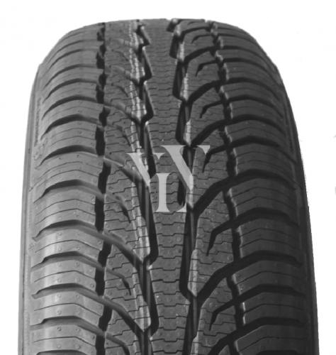  Allwetterreifen UNIROYAL ALLSEASONEXPERT 2 185/55 R15 82 H  