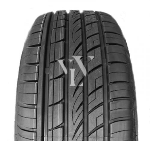  Sommerreifen FORTUNE FSR303 225/60 R18 100 V  