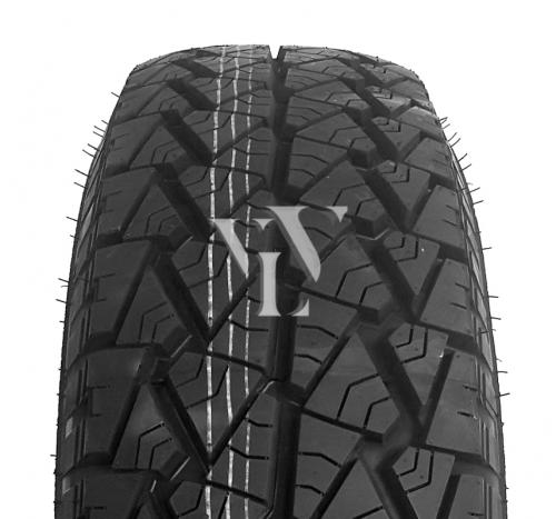  Sommerreifen FORTUNE FSR-302 265/60 R18 110 T  