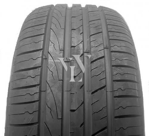  Sommerreifen PACE IMPERO 225/55 R19 99 V  