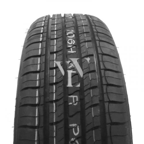  Sommerreifen PACE IMPERO H/T 235/60 R16 100 V  