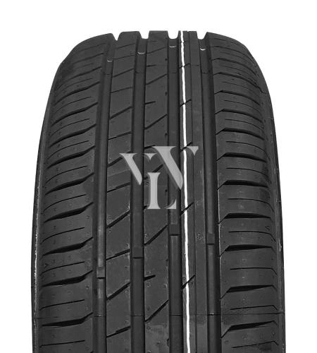  Sommerreifen CEAT SECURADRIVE 235/55 R17 103 V  